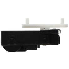 Load image into Gallery viewer, ADR4390 Standard Ignition HVAC Mode Door Actuator Standard Ignition Canada