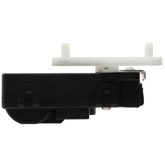 ADR4390 Standard Ignition HVAC Mode Door Actuator Standard Ignition Canada