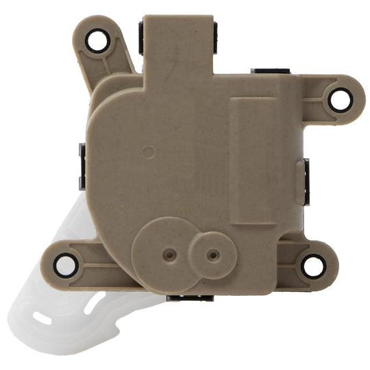 ADR4391 Standard Ignition HVAC Blend Door Actuator Standard Ignition Canada