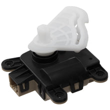 Load image into Gallery viewer, ADR4391 Standard Ignition HVAC Blend Door Actuator Standard Ignition Canada