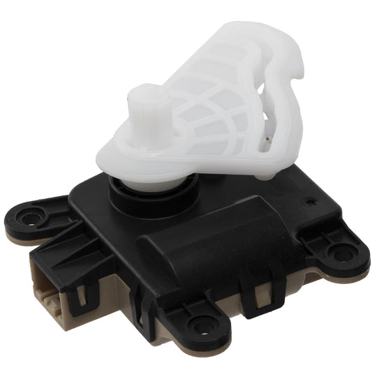 ADR4391 Standard Ignition HVAC Blend Door Actuator Standard Ignition Canada