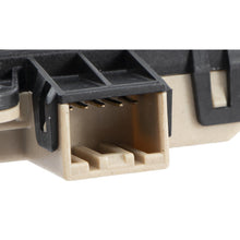 Load image into Gallery viewer, ADR4391 Standard Ignition HVAC Blend Door Actuator Standard Ignition Canada