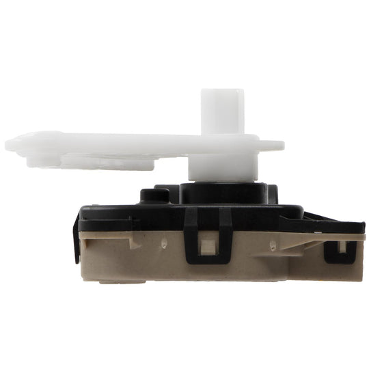ADR4391 Standard Ignition HVAC Blend Door Actuator Standard Ignition Canada