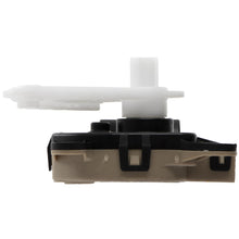 Load image into Gallery viewer, ADR4391 Standard Import HVAC Blend Door Actuator Standard Import Canada