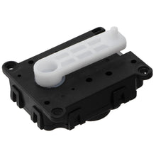 Load image into Gallery viewer, ADR4393 Standard Import HVAC Blend Door Actuator Standard Import Canada