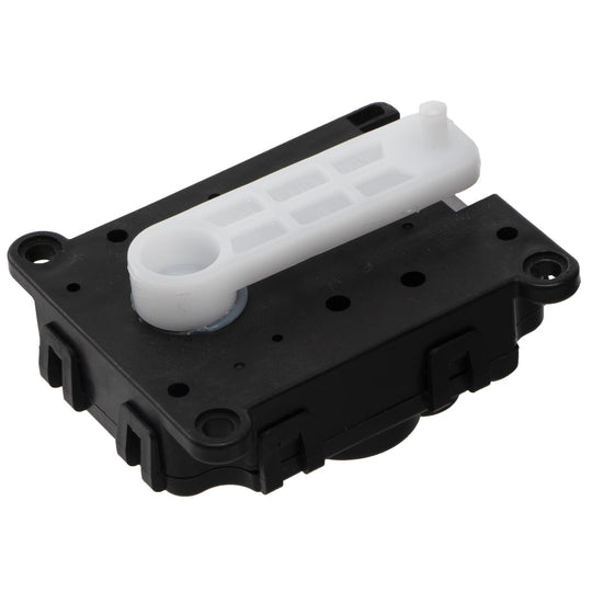 ADR4393 Standard Import HVAC Blend Door Actuator Standard Import Canada
