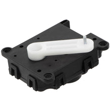 Load image into Gallery viewer, ADR4394 Standard Ignition HVAC Recirculation Door Actuator Standard Ignition Canada