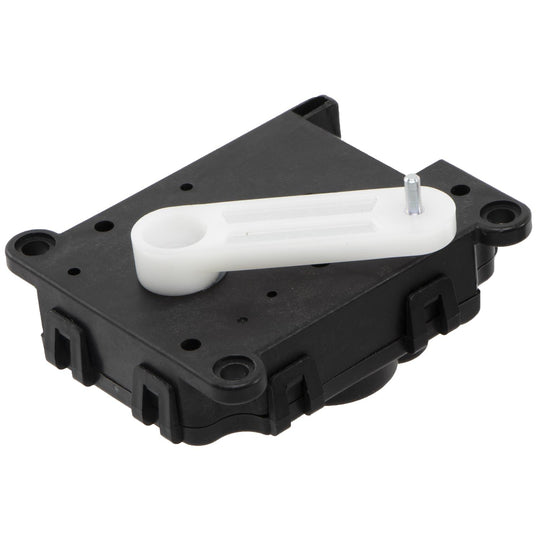 ADR4394 Standard Ignition HVAC Recirculation Door Actuator Standard Ignition Canada
