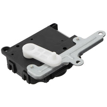 Load image into Gallery viewer, ADR4396 Standard Ignition HVAC Blend Door Actuator Standard Ignition Canada