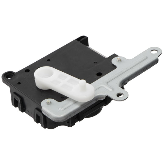 ADR4396 Standard Ignition HVAC Blend Door Actuator Standard Ignition Canada