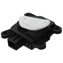Load image into Gallery viewer, ADR4397 Standard Ignition HVAC Blend Door Actuator Standard Ignition Canada