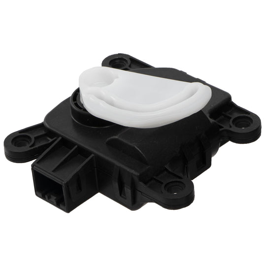 ADR4397 Standard Import HVAC Blend Door Actuator Standard Import Canada