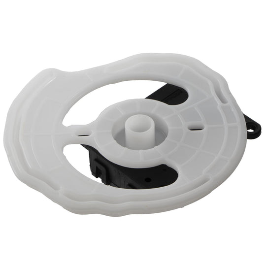 ADR4398 Standard Import HVAC Blend Door Actuator Standard Import Canada