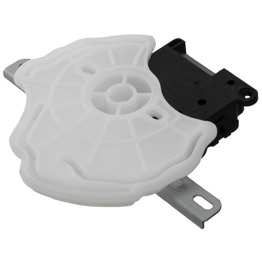 ADR4399 Standard Ignition HVAC Mode Door Actuator Standard Ignition Canada