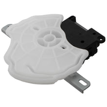 Load image into Gallery viewer, ADR4399 Standard Import HVAC Blend Door Actuator Standard Import Canada