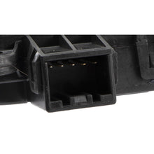 Load image into Gallery viewer, ADR4400 Standard Ignition HVAC Blend Door Actuator Standard Ignition Canada