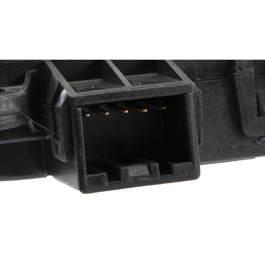 ADR4400 Standard Ignition HVAC Blend Door Actuator Standard Ignition Canada
