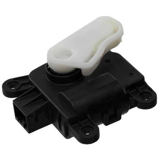 ADR4400 Standard Ignition HVAC Blend Door Actuator Standard Ignition Canada
