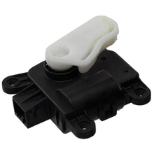Load image into Gallery viewer, ADR4400 Standard Import HVAC Blend Door Actuator Standard Import Canada