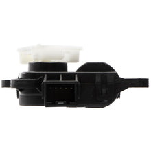 Load image into Gallery viewer, ADR4400 Standard Ignition HVAC Blend Door Actuator Standard Ignition Canada