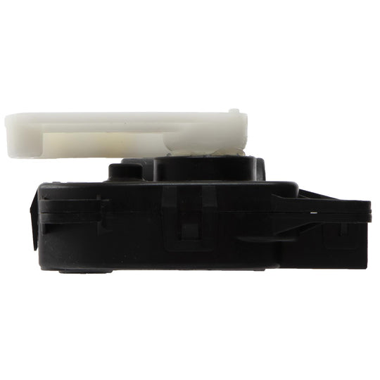 ADR4400 Standard Ignition HVAC Blend Door Actuator Standard Ignition Canada