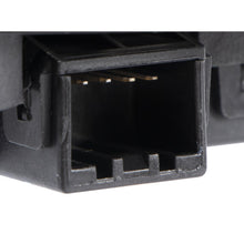 Load image into Gallery viewer, ADR4401 Standard Ignition HVAC Mode Door Actuator Standard Ignition Canada
