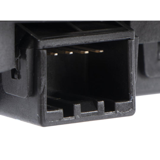 ADR4401 Standard Import HVAC Blend Door Actuator Standard Import Canada