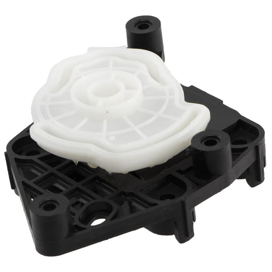 ADR4401 Standard Ignition HVAC Mode Door Actuator Standard Ignition Canada