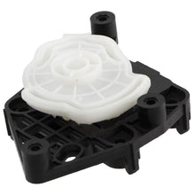 Load image into Gallery viewer, ADR4401 Standard Import HVAC Blend Door Actuator Standard Import Canada