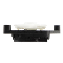 Load image into Gallery viewer, ADR4401 Standard Import HVAC Blend Door Actuator Standard Import Canada