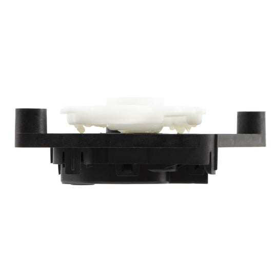ADR4401 Standard Import HVAC Blend Door Actuator Standard Import Canada