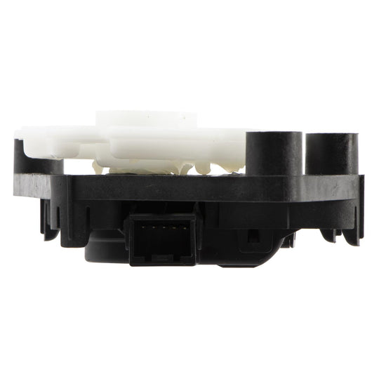 ADR4401 Standard Ignition HVAC Mode Door Actuator Standard Ignition Canada
