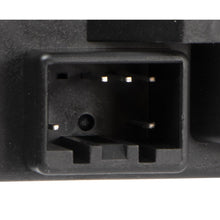 Load image into Gallery viewer, ADR4402 Standard Ignition HVAC Blend Door Actuator Standard Ignition Canada