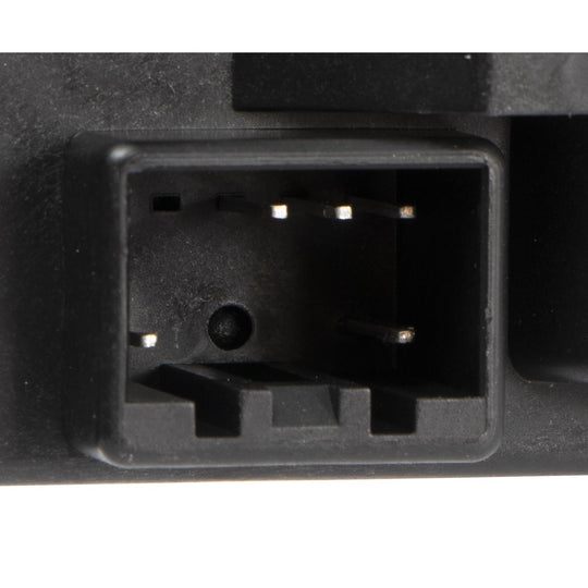 ADR4402 Standard Ignition HVAC Blend Door Actuator Standard Ignition Canada