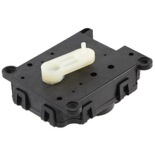 Load image into Gallery viewer, ADR4402 Standard Ignition HVAC Blend Door Actuator Standard Ignition Canada