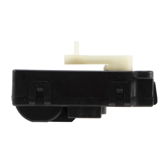 ADR4402 Standard Ignition HVAC Blend Door Actuator Standard Ignition Canada