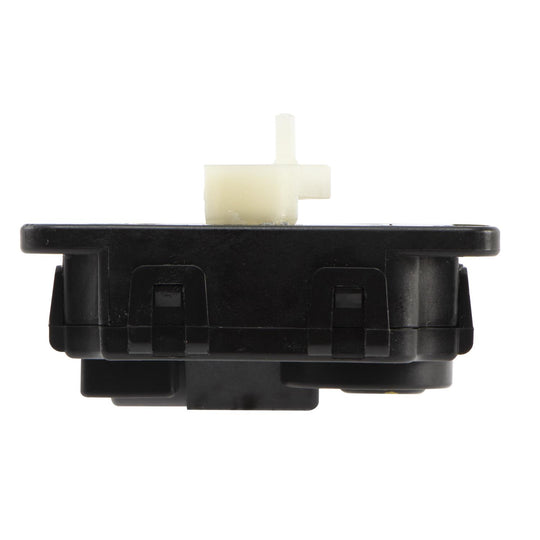 ADR4402 Standard Ignition HVAC Blend Door Actuator Standard Ignition Canada