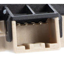 Load image into Gallery viewer, ADR4403 Standard Import HVAC Blend Door Actuator Standard Import Canada