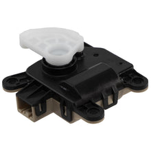 Load image into Gallery viewer, ADR4403 Standard Import HVAC Blend Door Actuator Standard Import Canada