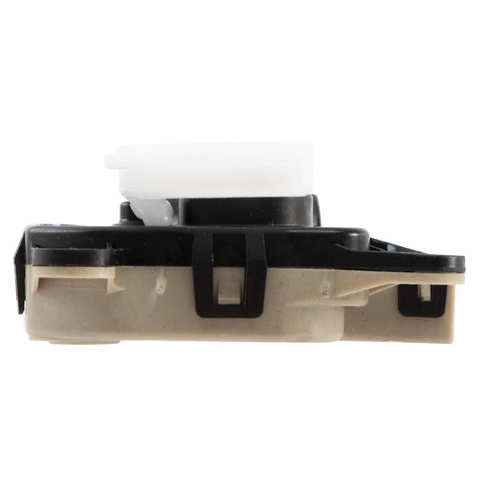 ADR4403 Standard Ignition HVAC Blend Door Actuator Standard Ignition Canada