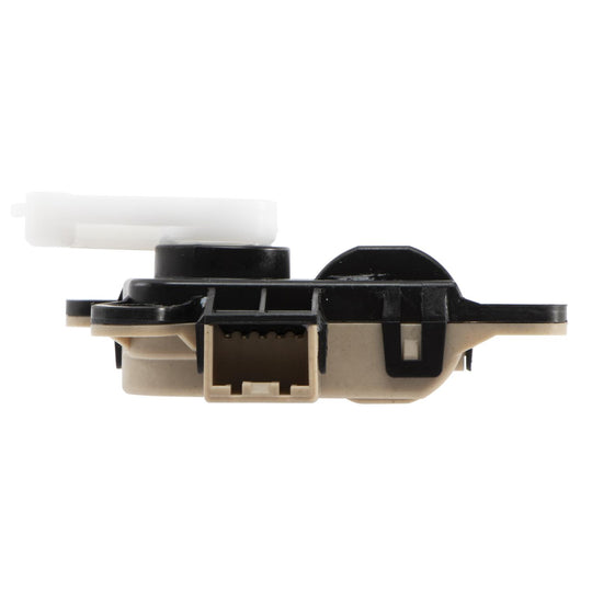 ADR4403 Standard Ignition HVAC Blend Door Actuator Standard Ignition Canada