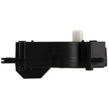 Load image into Gallery viewer, ADR4404 Standard Ignition HVAC Mode Door Actuator Standard Ignition Canada