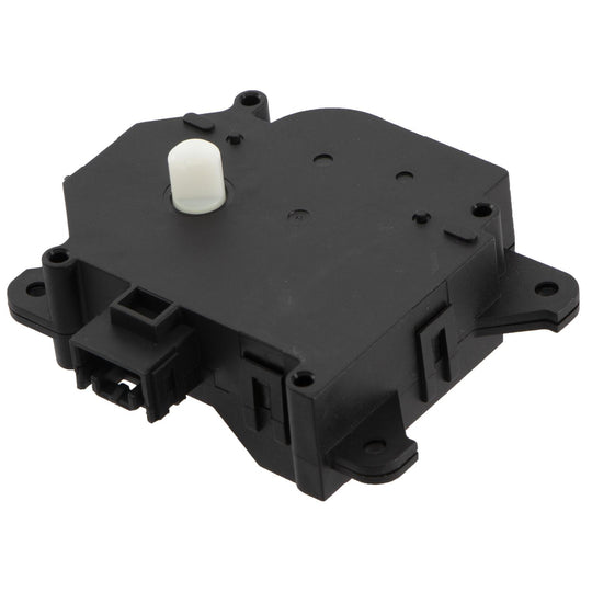 ADR4404 Standard Ignition HVAC Mode Door Actuator Standard Ignition Canada
