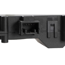 Load image into Gallery viewer, ADR4404 Standard Ignition HVAC Mode Door Actuator Standard Ignition Canada