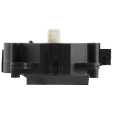 Load image into Gallery viewer, ADR4404 Standard Ignition HVAC Mode Door Actuator Standard Ignition Canada