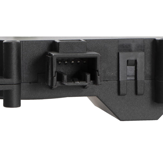 ADR4404 Standard Ignition HVAC Mode Door Actuator Standard Ignition Canada