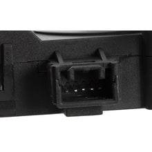 Load image into Gallery viewer, ADR4405 Standard Ignition HVAC Blend Door Actuator Standard Ignition Canada