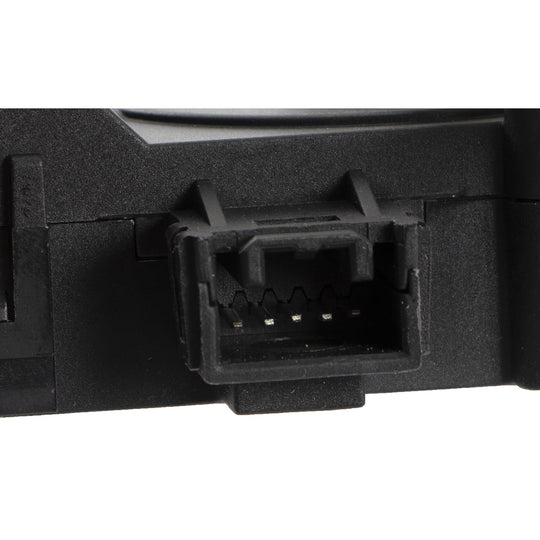 ADR4405 Standard Ignition HVAC Blend Door Actuator Standard Ignition Canada