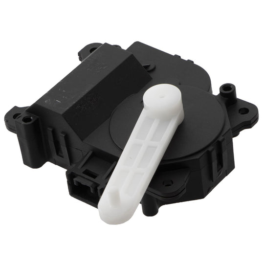 ADR4405 Standard Ignition HVAC Blend Door Actuator Standard Ignition Canada