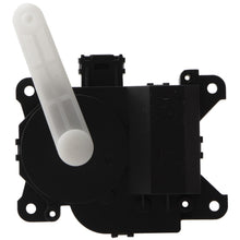 Load image into Gallery viewer, ADR4405 Standard Ignition HVAC Blend Door Actuator Standard Ignition Canada